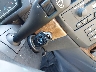 WBXPC93487W****** Salvamento 2007 BMW X3 en Estado de Florida