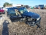 WBXPC93487W****** Salvamento y Destrozados 2007 BMW X3 en Tampa