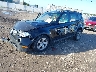 WBXPC93487W****** Usados y Reparables 2007 BMW X3 en Tampa