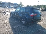 WBXPC93487W****** Salvamento y Reparables 2007 BMW X3 en Tampa