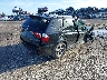 WBXPC93487W****** Salvamento y Destrozados 2007 BMW X3 en Estado de Florida
