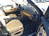 WBXPC93487W****** Usados y Reparables 2007 BMW X3 en Estado de Florida