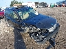 WBXPC93487W****** Salvamento y Reparables 2007 BMW X3 en Estado de Florida
