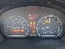 WBXPC93487W****** Salvamento 2007 BMW X3 en Tampa