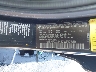 WBXPC93487W****** Usados 2007 BMW X3 en Tampa