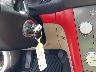 4S3BL626297****** Salvamento 2009 Subaru Legacy en Estado de Carolina del Norte