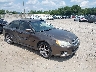 4S3BL626297****** Salvamento y Destrozados 2009 Subaru Legacy en Asheville
