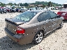 4S3BL626297****** Salvamento y Destrozados 2009 Subaru Legacy en Estado de Carolina del Norte