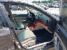 4S3BL626297****** Usados y Reparables 2009 Subaru Legacy en Estado de Carolina del Norte