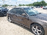 4S3BL626297****** Salvamento y Reparables 2009 Subaru Legacy en Estado de Carolina del Norte