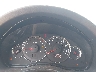 4S3BL626297****** Salvamento 2009 Subaru Legacy en Asheville