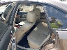 4S3BL626297****** Destrozados 2009 Subaru Legacy en Asheville