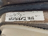 4S3BL626297****** Usados 2009 Subaru Legacy en Asheville