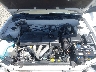 1Y1SK52832Z****** Repairable 2002 Chevrolet Prizm in Tifton