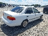 1Y1SK52832Z****** Salvage and Wrecked 2002 Chevrolet Prizm in Georgia State