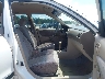 1Y1SK52832Z****** Used and Repairable 2002 Chevrolet Prizm in Georgia State