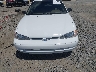 1Y1SK52832Z****** Salvage and Repairable 2002 Chevrolet Prizm in Georgia State