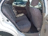 1Y1SK52832Z****** Wrecked 2002 Chevrolet Prizm in Tifton