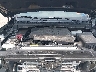 1N6AA1ED7PN****** Reparables 2023 Nissan Titan en Appleton