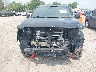 1N6AA1ED7PN****** Usados 2023 Nissan Titan en Estado de Wisconsin