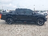 1N6AA1ED7PN****** Reparables 2023 Nissan Titan en Estado de Wisconsin