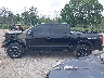 1N6AA1ED7PN****** Salvamento 2023 Nissan Titan
