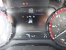 1N6AA1ED7PN****** Destrozados 2023 Nissan Titan