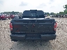 1N6AA1ED7PN****** Usados 2023 Nissan Titan