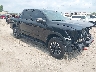 1N6AA1ED7PN****** Salvamento y Destrozados 2023 Nissan Titan en Appleton