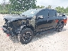 1N6AA1ED7PN****** Usados y Reparables 2023 Nissan Titan en Appleton