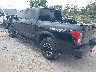 1N6AA1ED7PN****** Salvamento y Reparables 2023 Nissan Titan en Appleton