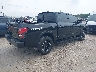 1N6AA1ED7PN****** Salvamento y Destrozados 2023 Nissan Titan en Estado de Wisconsin