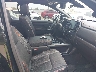 1N6AA1ED7PN****** Usados y Reparables 2023 Nissan Titan en Estado de Wisconsin