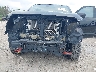 1N6AA1ED7PN****** Salvamento y Reparables 2023 Nissan Titan en Estado de Wisconsin