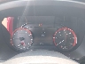 1N6AA1ED7PN****** Salvamento 2023 Nissan Titan en Appleton