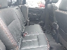 1N6AA1ED7PN****** Destrozados 2023 Nissan Titan en Appleton