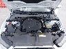 WAUG8AFC3HN****** Reparables 2017 Audi A6 en Austin