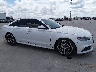 WAUG8AFC3HN****** Usados 2017 Audi A6 en Estado de Texas