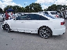 WAUG8AFC3HN****** Reparables 2017 Audi A6 en Estado de Texas