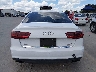 WAUG8AFC3HN****** Destrozados 2017 Audi A6