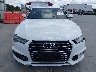 WAUG8AFC3HN****** Usados 2017 Audi A6