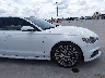 WAUG8AFC3HN****** Reparables 2017 Audi A6