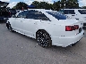 WAUG8AFC3HN****** Salvamento y Reparables 2017 Audi A6 en Austin