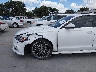 WAUG8AFC3HN****** Salvamento y Reparables 2017 Audi A6 en Estado de Texas