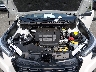 JF2SKAAC8PH****** Reparables 2023 Subaru Forester en Englishtown