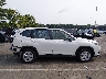 JF2SKAAC8PH****** Usados 2023 Subaru Forester en Estado de Nueva Jersey