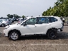 JF2SKAAC8PH****** Reparables 2023 Subaru Forester en Estado de Nueva Jersey