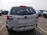JF2SKAAC8PH****** Destrozados 2023 Subaru Forester