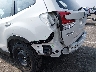 JF2SKAAC8PH****** Usados 2023 Subaru Forester