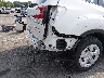 JF2SKAAC8PH****** Reparables 2023 Subaru Forester